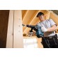 BOSCH GBH 3000 perforators